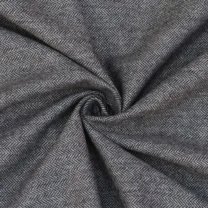 1747219061_Grey Fabric.webp